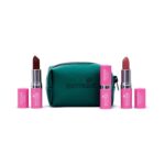 Biotique Natural Makeup Lipstick Gift Kit