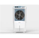 LIVPURE KOOLBLISS 65 L DESERT AIR COOLER WITH 2Y MOTOR WARRANTY