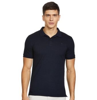 Top 35 Brands Men's Clothing Minimum 70% to 90% off + coupon