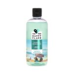 Find Your Happy Place Sunkissed Ocean Waves Body Wash