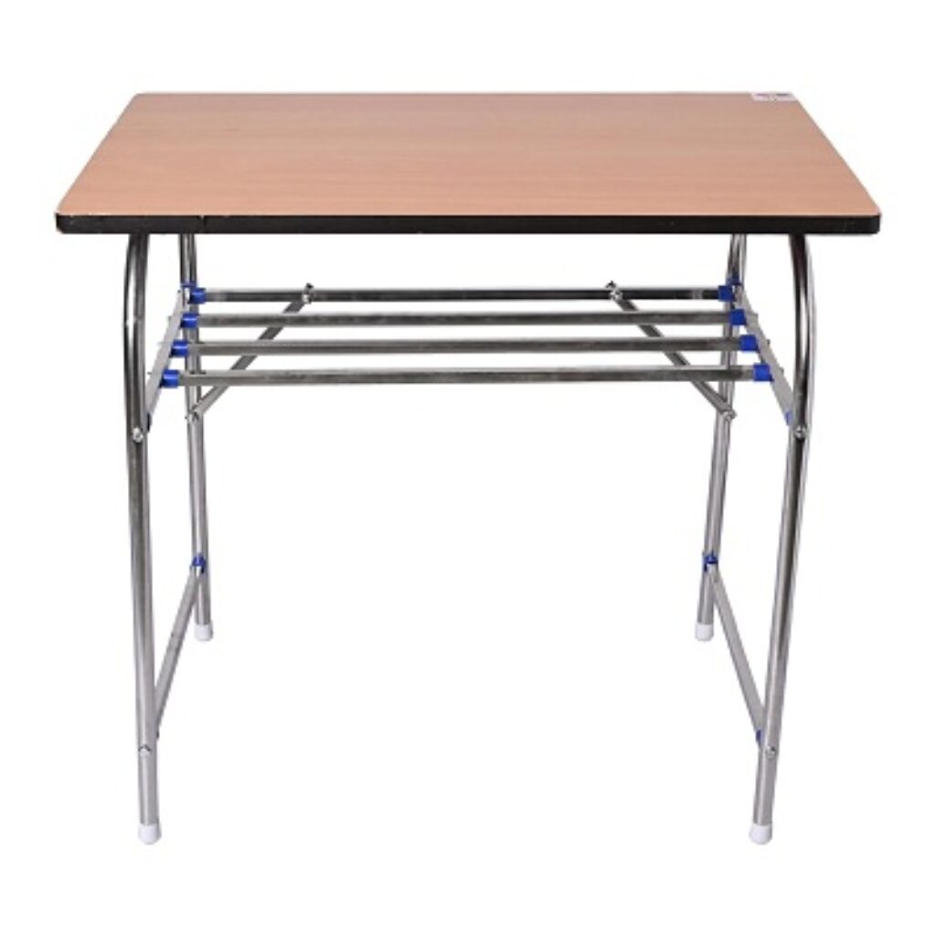 DWET Premium Computer Office Table for Adults Ideal for Home