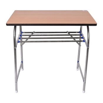 DWET Premium Computer Office Table for Adults Ideal for Home