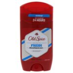 Old Spice High Endurance Deodorant Long Lasting Stick Fresh For Men, 63 G