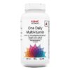 GNC Women's One Daily Multivitamin for Women | 30 Tablets