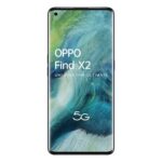 OPPO Find X2 (Black, 12GB RAM, 256GB Storage) with No Cost EMI/Additional bank Offers