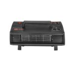 Orient electric HC2004D heat convector