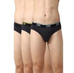 Peter England Men Briefs