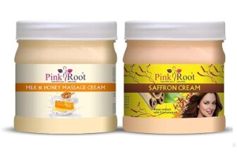 Pink Root Beauty upto 84% off starting From Rs.78