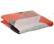 Cortina Spandex & Polyester Fabric Super Stretchable One Seater
