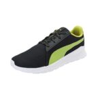 Puma Unisex-Adult HamptonRunning Shoe