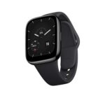 Redmi Watch 3 Active Bluetooth Calling 1.83" Screen, Premium Metallic Finish