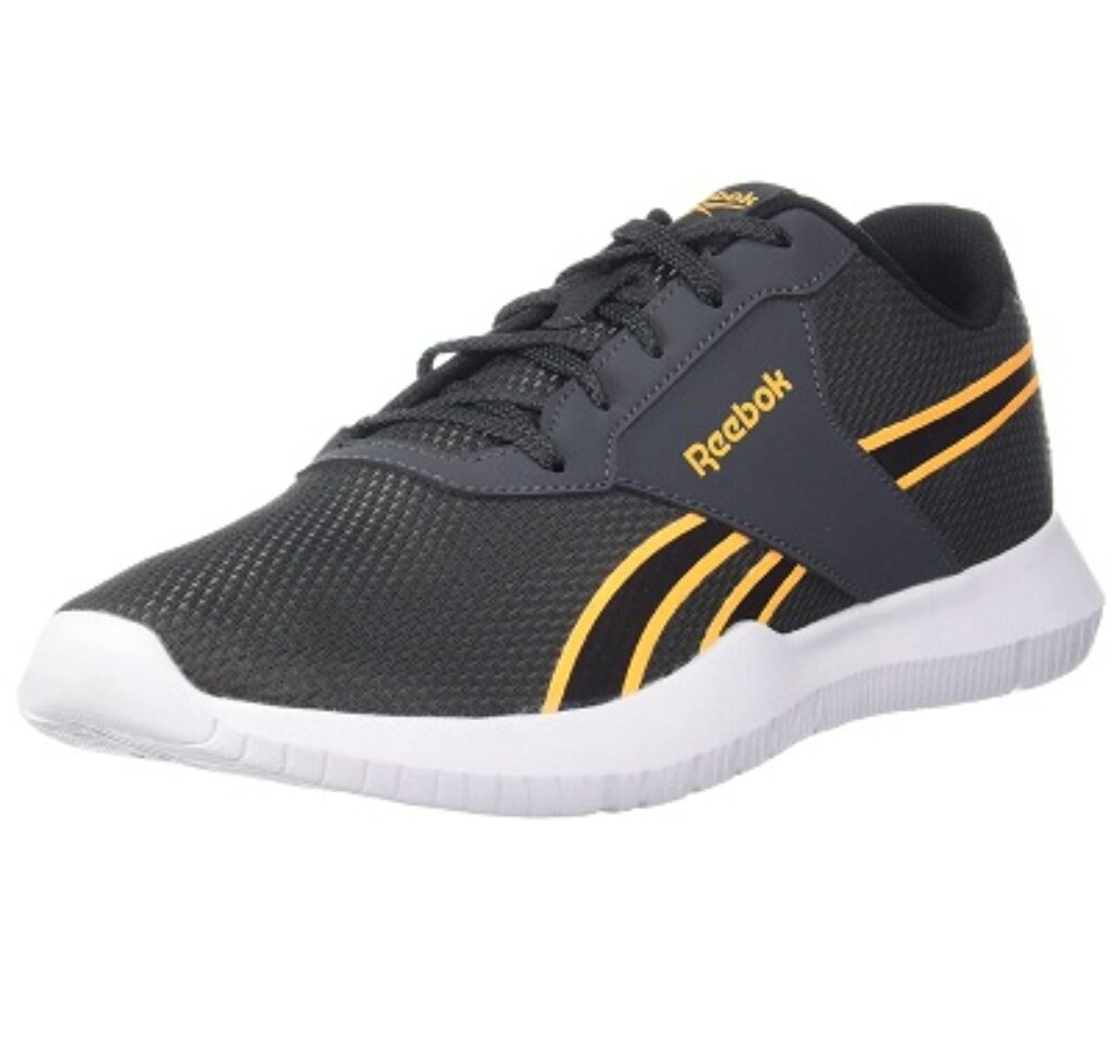 Reebok Mens Chase TrTraining Shoe