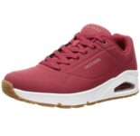 Skechers Men's Shoes upto 70% off starting From Rs.692