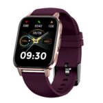 Maxima watches upto 60% off from Rs.400