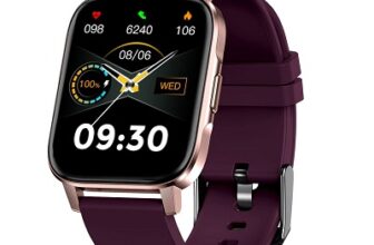 Maxima watches upto 60% off from Rs.400