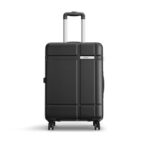 Suitcase & Trolley's from Safari upto 82% off starting From Rs.1599