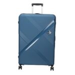 American Tourister Suitcases min 70% off - Amazon