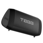 TAGG Sonic Angle 2 14W Portable Bluetooth Speakers Wireless