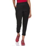 Track Pant WMN SG WLSST029 BLACK XL