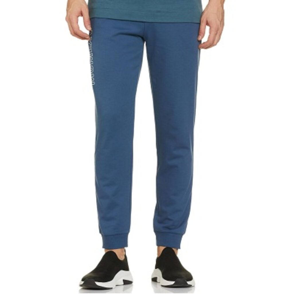 UNITED COLORS OF BENETTON Men Pants