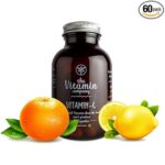 The Vitamin Company Vitamin C