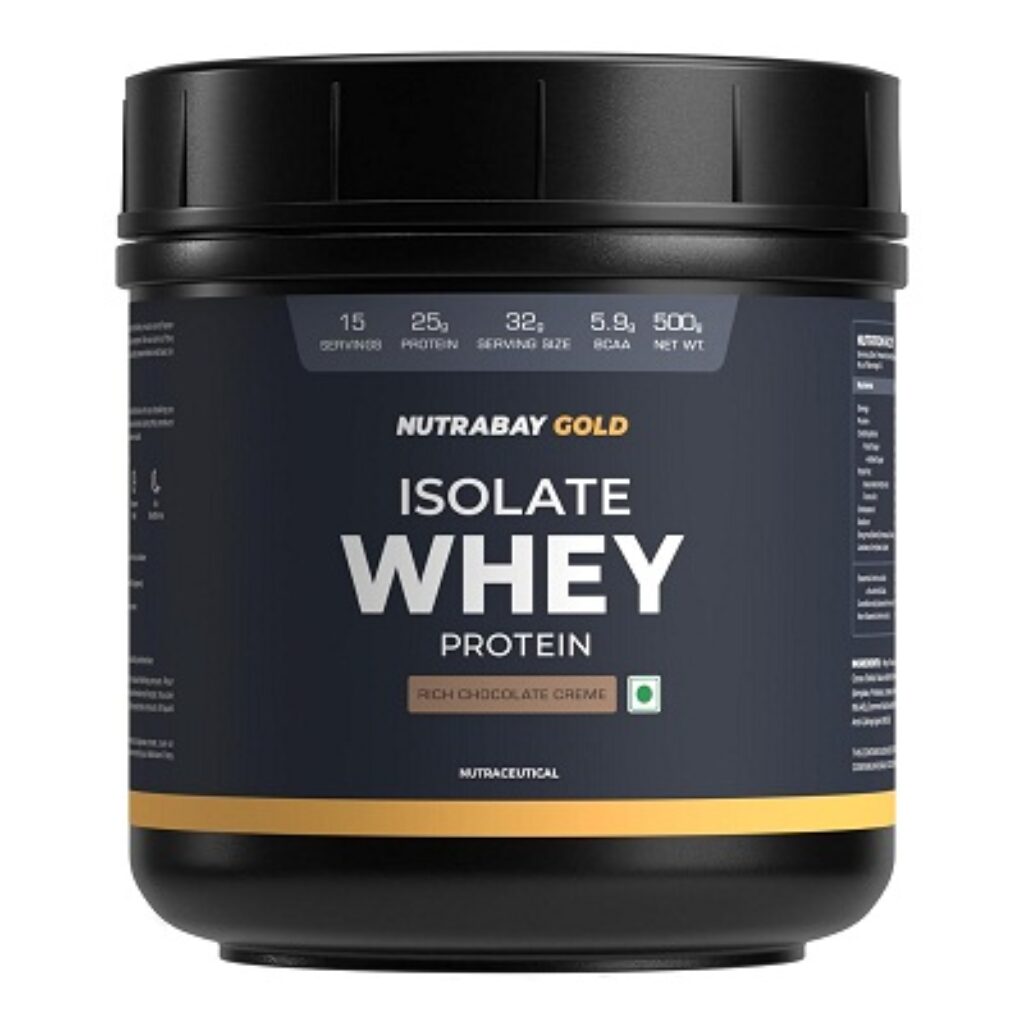 wheyprotein