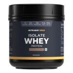 wheyprotein