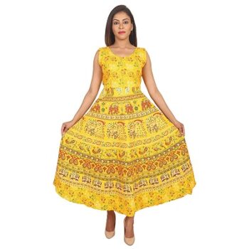 [Monique Women's Dresses] upto 81% off starting From Rs.399