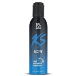 KamaSutra Excite No Gas Perfume Spray For Men, 150ml (Fresh)