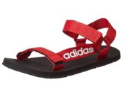 Adidas Men's Snoza M Sport Sandal
