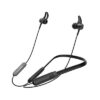 Amazon Basics in-Ear Wireless Neckband with Mic
