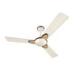 Anchor by Panasonic Otrix Prime Star 1200mm (48 Inch) Anti Dust Ceiling Fan