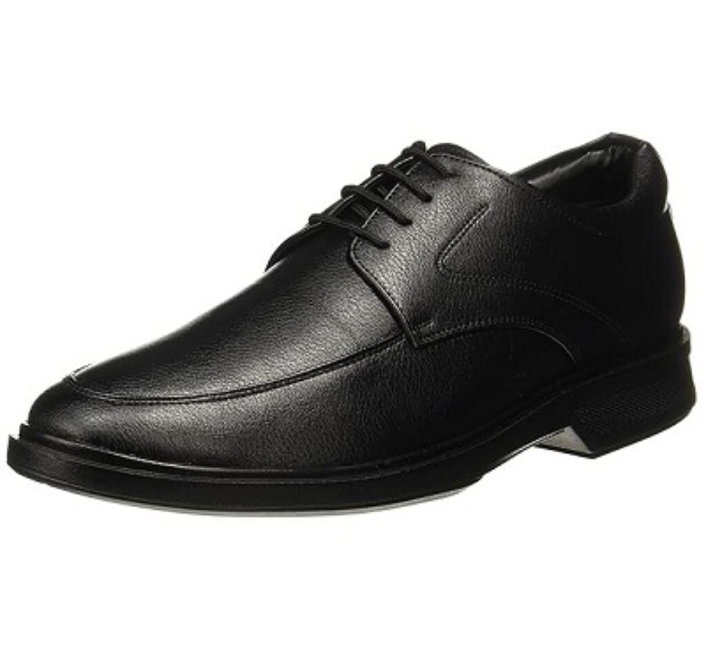 Bata Men Formal Shoes