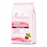VLOVEU Bikini Wax Powder for Women