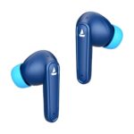 boAt Airdopes 113 TWS Wireless in Ear Earbuds with ENx Tech