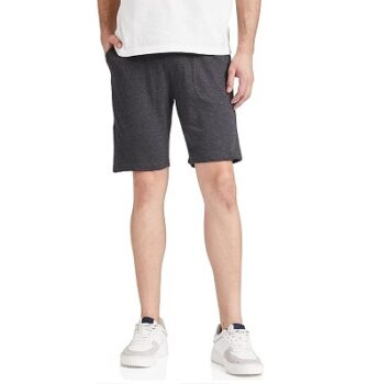 Amazon Brand - Symbol Men's Cargo Shorts