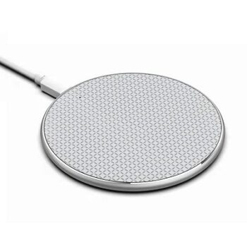 UNIGEN UNIPAD 100 Wireless Charger