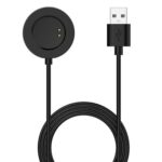 MOTONG for Realme Watch 2 Pro USB Charging Dock Cable,