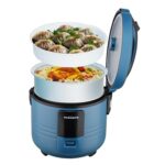 The Better Home FUMATO Rice Cooker 1.5L 500W