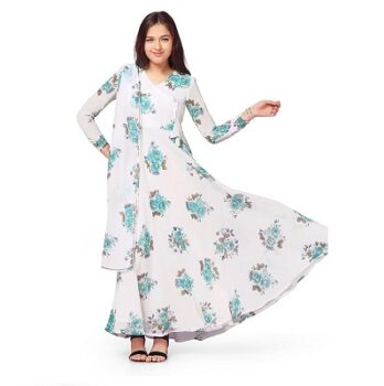 [Many Option] Fashion Dream Clothing upto 91% off starting From Rs.140