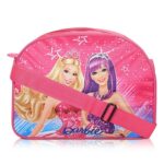 Stylbase 18 Inch Side Bag/Duffle Bag for Travel Kids/Travel Duffle Bag/Lunch Bag