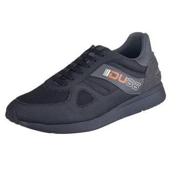 Duke Men Casual Shoes