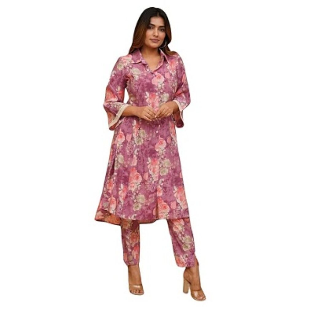 FABNEX kurta set for women | Women Kurta