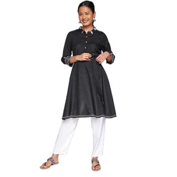 global desi Women's Shirt