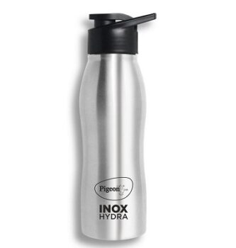 Pigeon Inox Hydra Curve 700ml