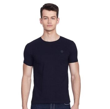 Integriti Men's Slim T-Shirt (Pack of 1)