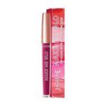 Jaquline USA Lip Crayons Kiss Dew (Matte)