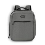 Lavie Sport Crest Casual Backpack with Laptop Sleeve