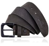 Urban Forest Belts upto 80% off starting From Rs.399