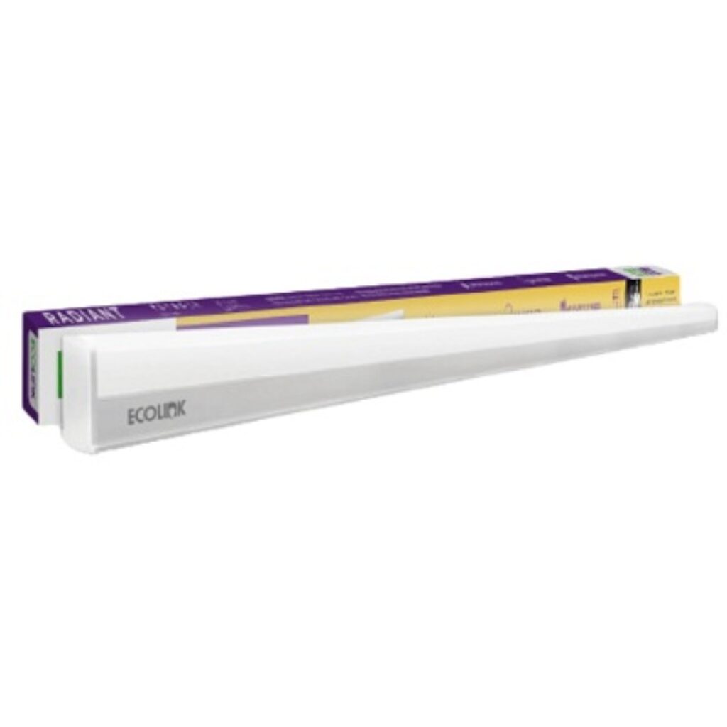 EcoLink 30-watt LED Batten/Tubelight